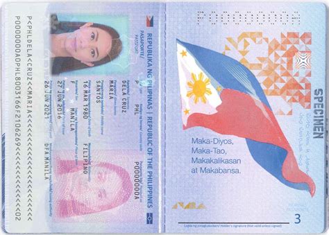 www. passport.gov.ph